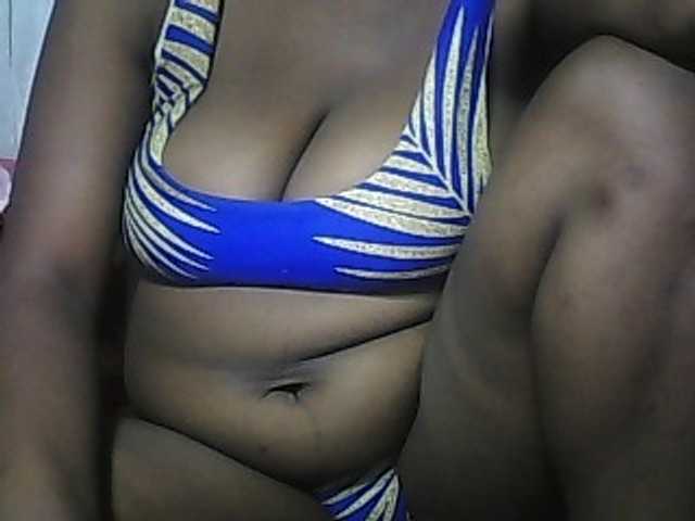 Broadcast screenshots pussyblacky