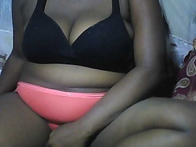Broadcast screenshots pussyblacky
