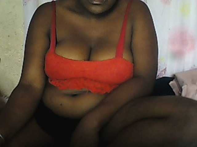 Broadcast screenshots pussyblacky