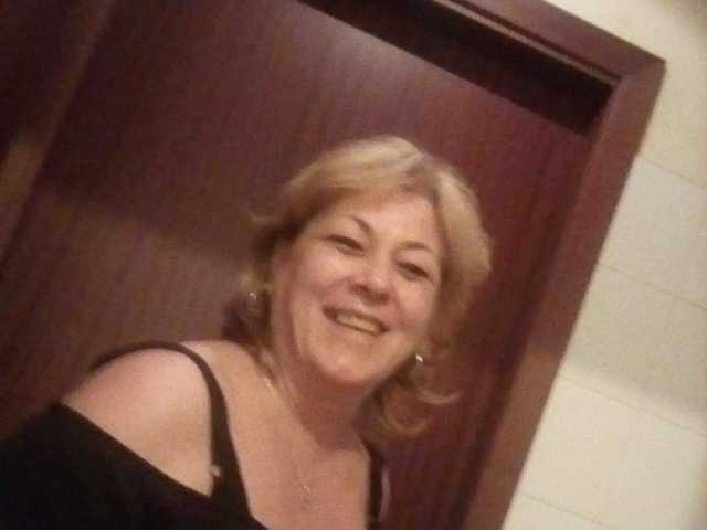 Photo of the profile Mary_sweet