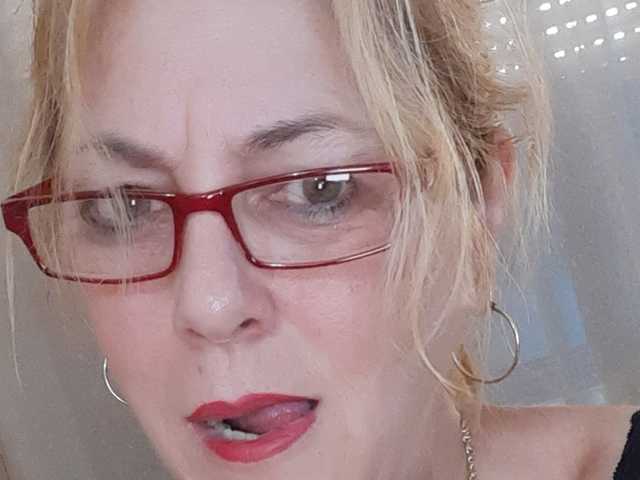 Photo of the profile Mary_sweet