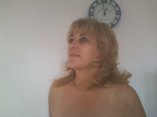 Photo of the profile Mary_sweet