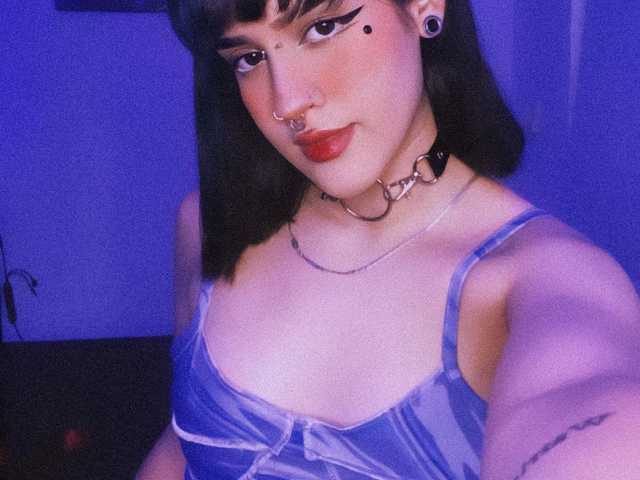 Photo of the profile Pussycatink