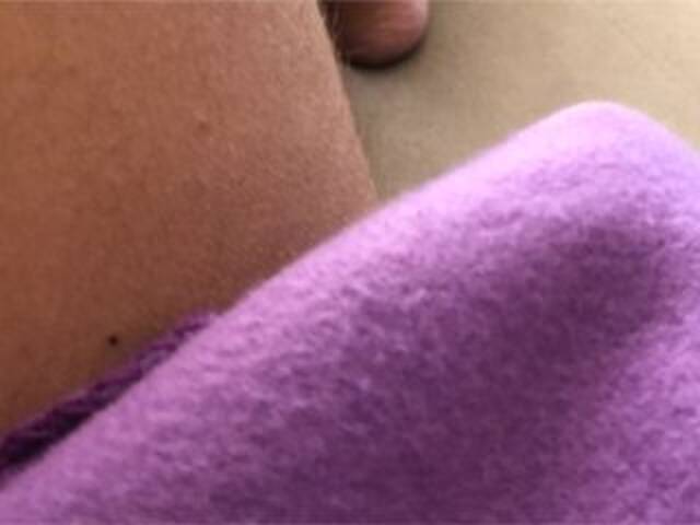 Broadcast screenshots pussycatsmile