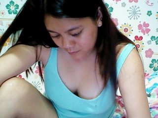 Broadcast screenshots Pussycatxx