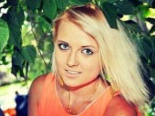 Erotic video chat pussygirl2