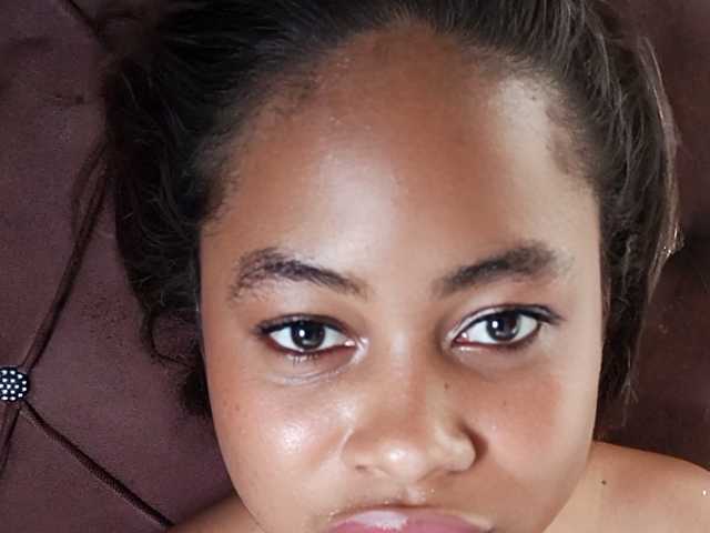 Photo of the profile Pussygiver