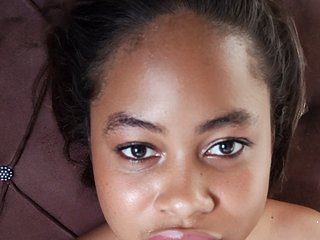 Erotic video chat Pussygiver