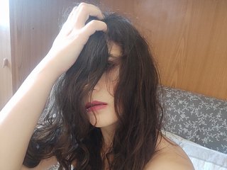 Erotic video chat PussyHole4