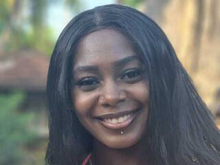 Erotic video chat pussyhot111