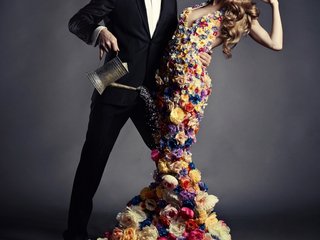 Erotic video chat Pussyjjam