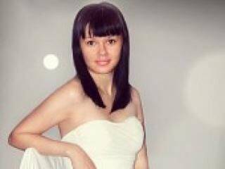 Erotic video chat pussykate