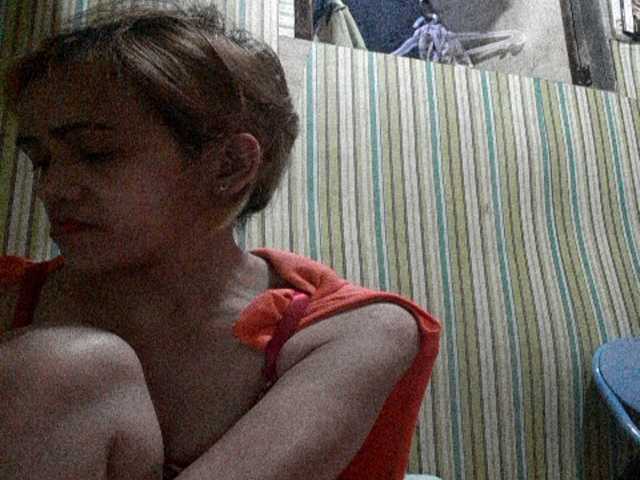 Broadcast screenshots Pussylips2