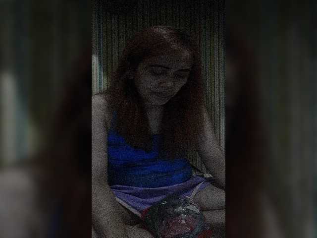 Broadcast screenshots Pussylips2