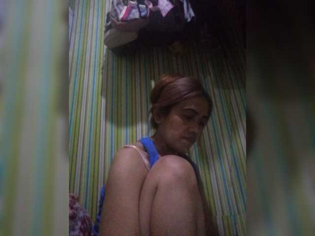 Broadcast screenshots Pussylips2