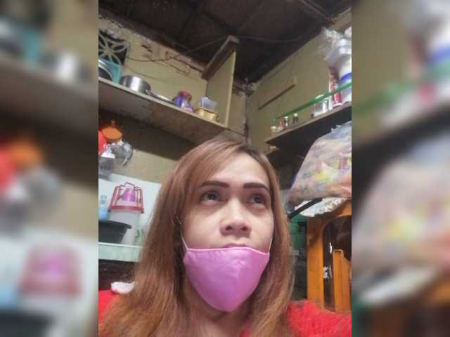 Broadcast screenshots Pussylips2