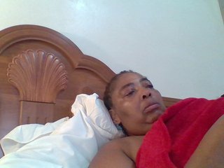 Erotic video chat pussylips53