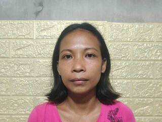 Erotic video chat pussypinay28xx