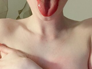 Erotic video chat PUSSY_POWER