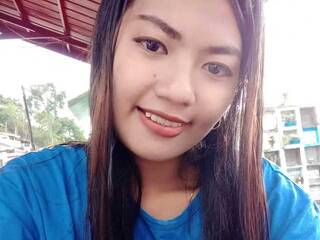 Erotic video chat pussyslutty