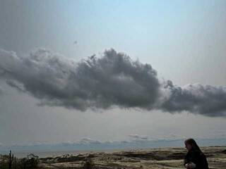 Erotic video chat Pussysoy