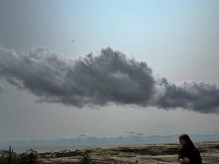 Erotic video chat Pussysoy