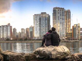 Erotic video chat Pussyway