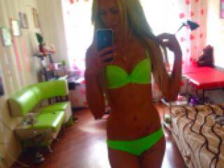 Erotic video chat pussywhite1