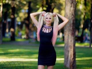 Erotic video chat Pussywhite11