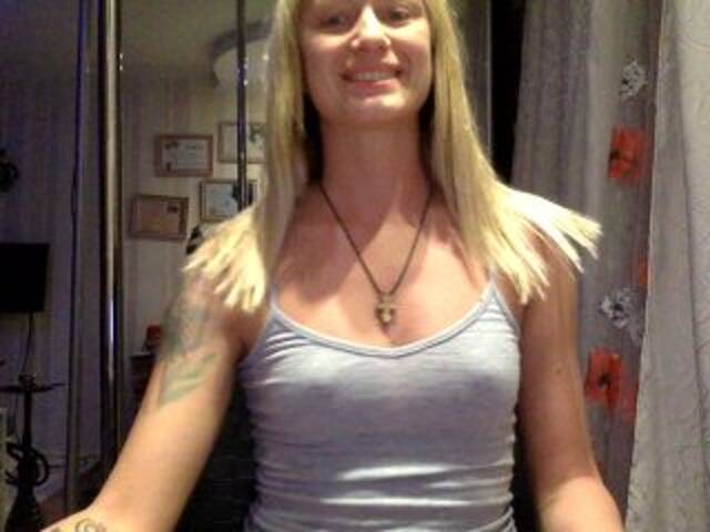 Broadcast screenshots Pussywhite11