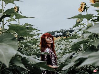 Erotic video chat pussyxpaladin