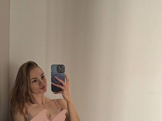 Erotic video chat Pussyya