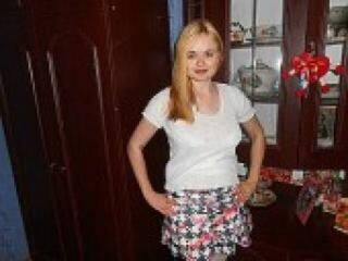 Erotic video chat pusycat2016