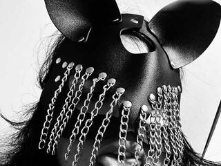 Erotic video chat pusyjjam