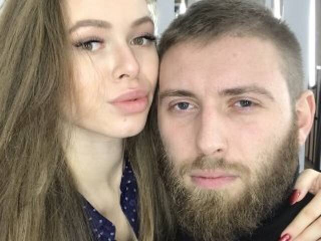 Photo of the profile Pusenchiki