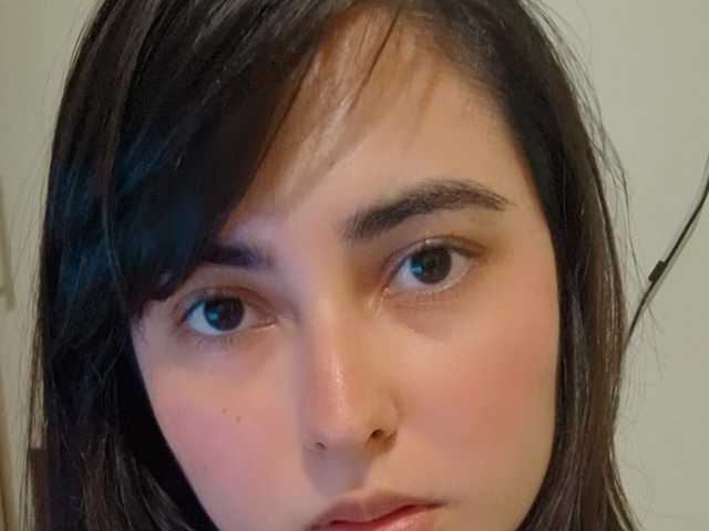 Photo of the profile Putadelculo200