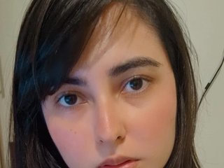 Erotic video chat Putadelculo200