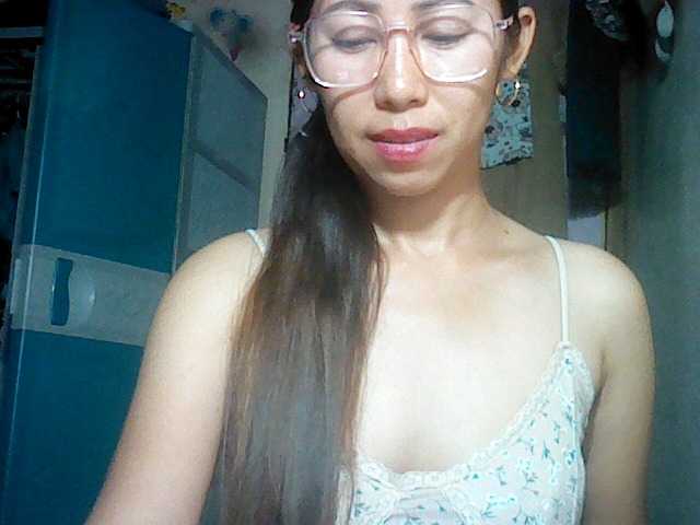 Broadcast screenshots putspermsonme