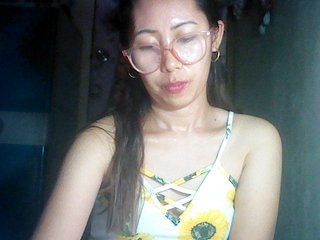 Erotic video chat putspermsonme