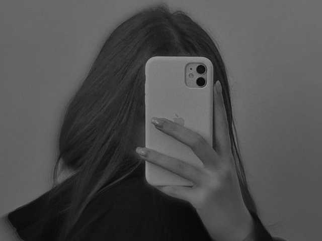 Photo of the profile pylinkali
