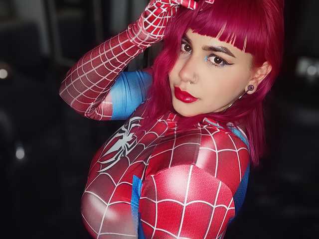 Photo of the profile PyroWayne