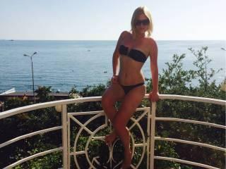 Erotic video chat pyshistay89