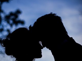 Photo of the profile pysypysy