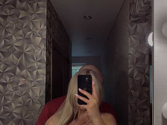Photo of the profile q2za34