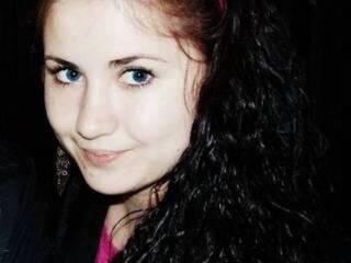 Erotic video chat qabrielloch