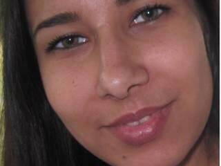 Erotic video chat qawi69