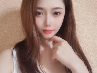 Erotic video chat qiqi--