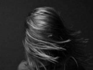 Erotic video chat qlina