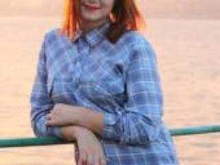 Erotic video chat qqueenn