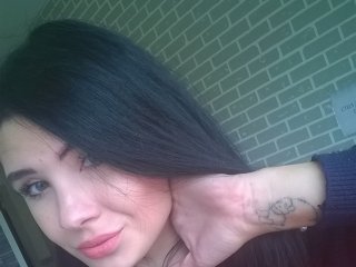 Photo of the profile qsexy